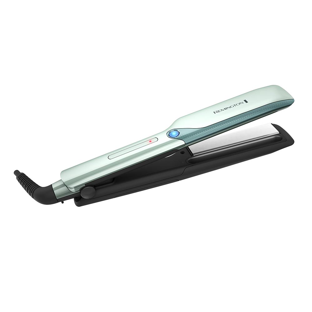 Remington s8700 protect straightener cheap